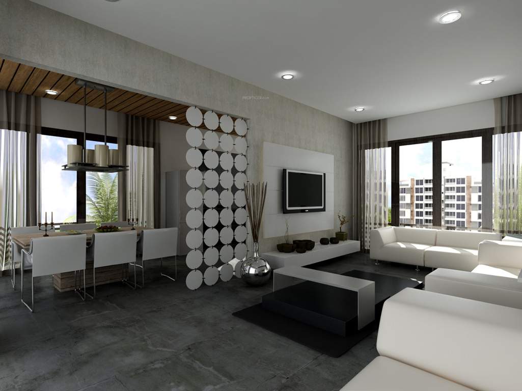 aarohi agha Images for Main Other of Siddhi Aarohi Agha