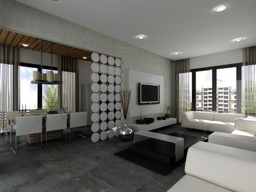 Images for Main Other of Siddhi Aarohi Agha aarohi-agha Images for Main Other of Siddhi Aarohi Agha