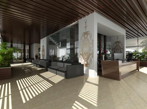 Images for Main Other of Siddhi Aarohi Agha aarohi-agha Images for Main Other of Siddhi Aarohi Agha