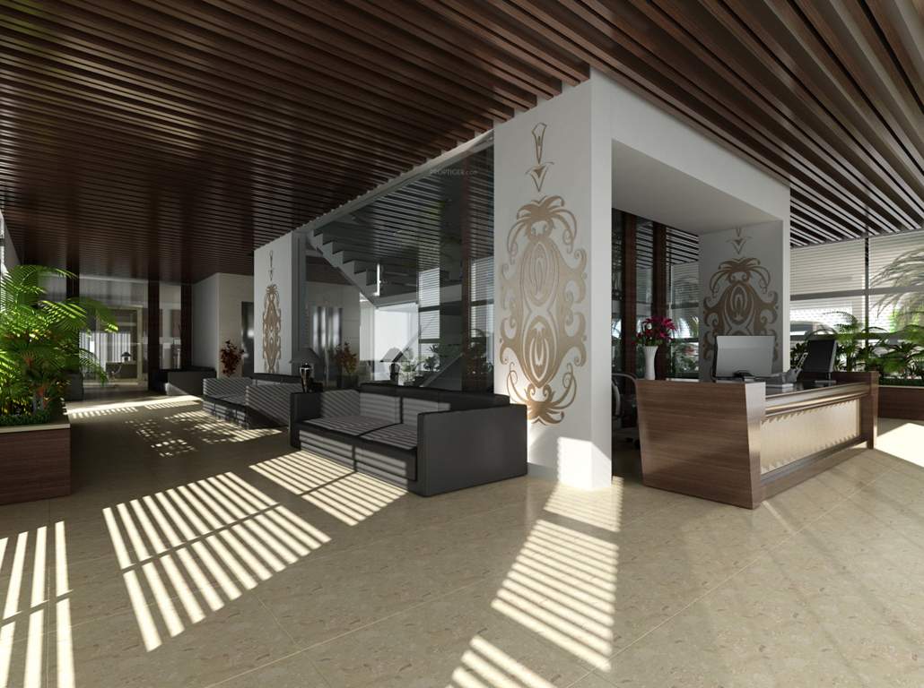 aarohi agha Images for Main Other of Siddhi Aarohi Agha