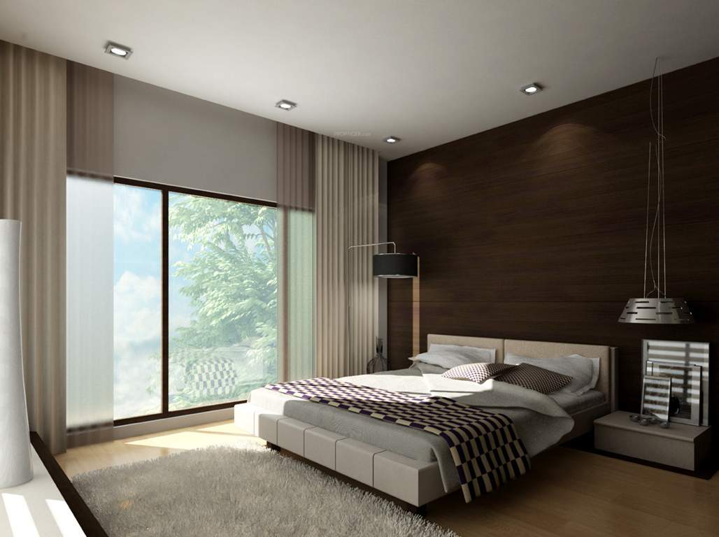 aarohi agha Images for Main Other of Siddhi Aarohi Agha