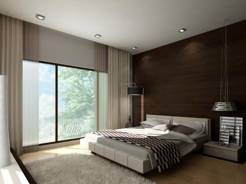 Images for Main Other of Siddhi Aarohi Agha aarohi-agha Images for Main Other of Siddhi Aarohi Agha