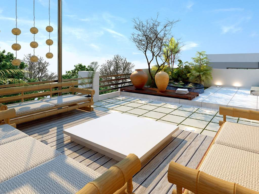 aarohi agha Images for Main Other of Siddhi Aarohi Agha