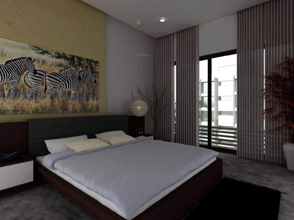 aarohi agha Images for Main Other of Siddhi Aarohi Agha