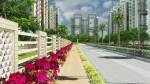 Images for Elevation of Hi View Construction Pvt Ltd Krishna Valley