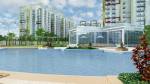 Images for Elevation of Hi View Construction Pvt Ltd Krishna Valley