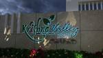 Images for Amenities of Hi View Construction Pvt Ltd Krishna Valley