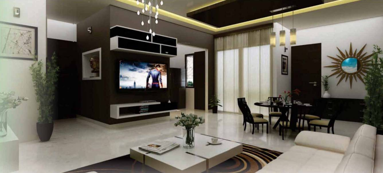 Images for Main Other of Hi View Construction Pvt Ltd Krishna Valley