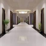 Images for Main Other of Hi View Construction Pvt Ltd Krishna Valley