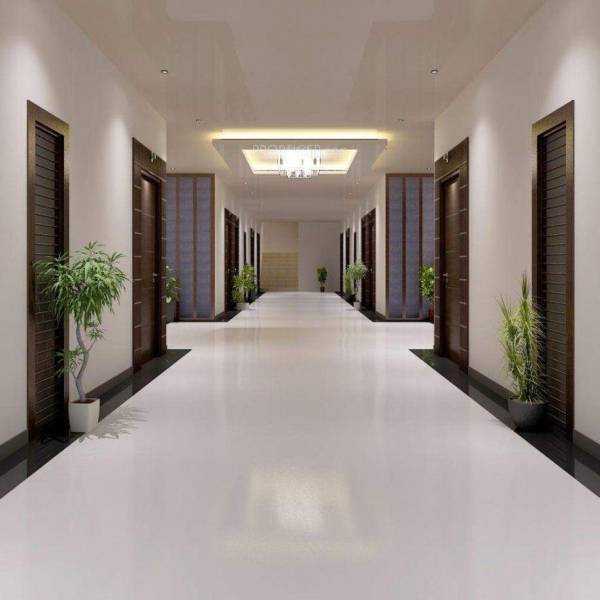 Images for Main Other of Hi View Construction Pvt Ltd Krishna Valley