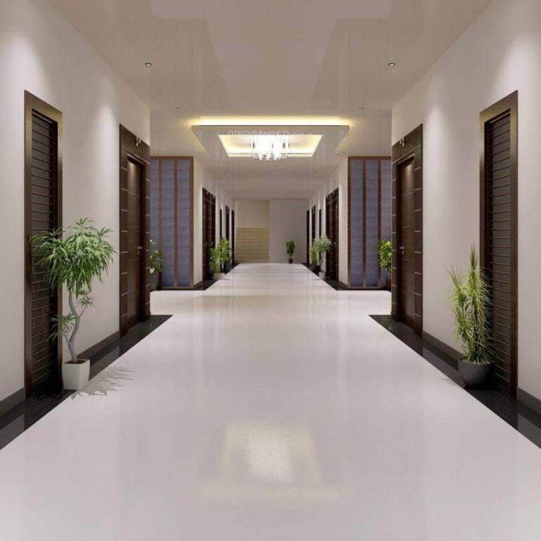 Images for Main Other of Hi View Construction Pvt Ltd Krishna Valley