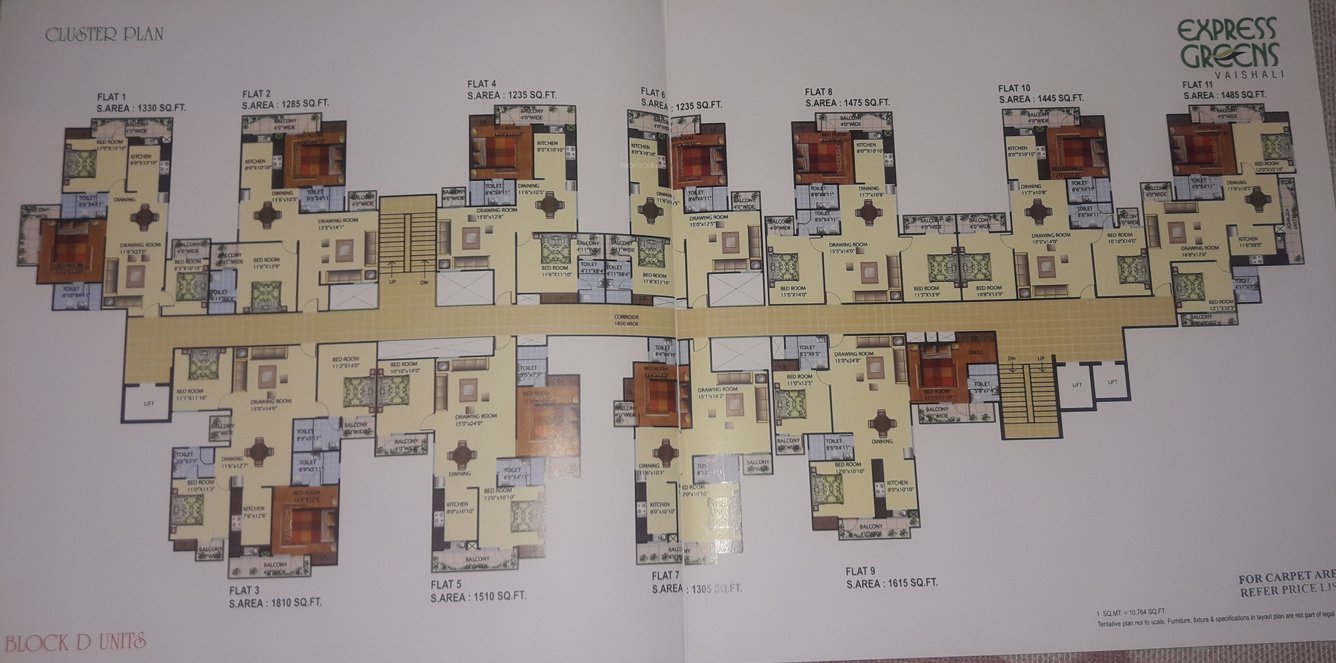 Images for clusterPlan