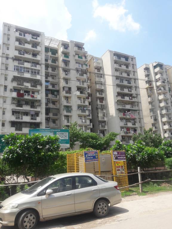  greens Images for Project