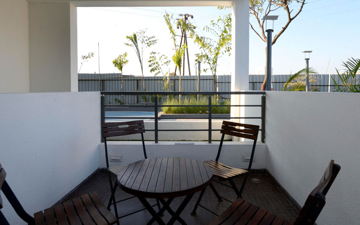 Images for Main Other of Gokhale Briz