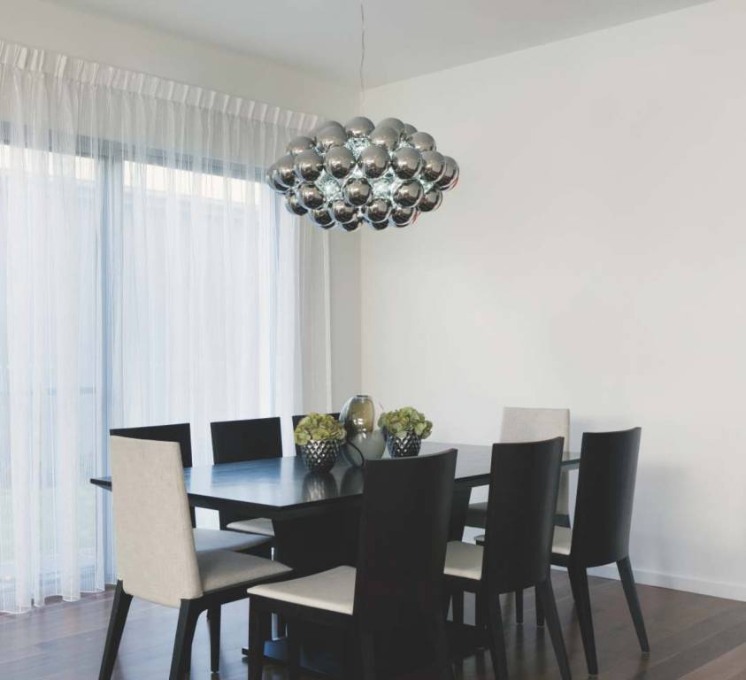 Images for Main Other of Gokhale Briz