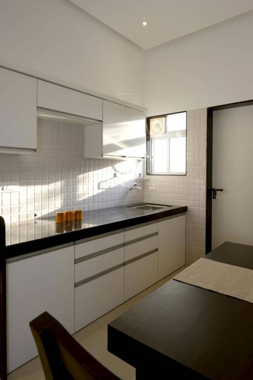 Images for Main Other of Gokhale Briz