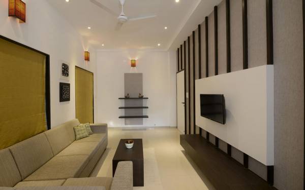 Images for Main Other of Gokhale Briz