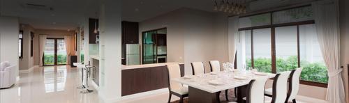 Images for Main Other of Hiranandani Tiana tiana Images for Main Other of Hiranandani Tiana