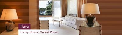 Images for Main Other of Hiranandani Tiana tiana Images for Main Other of Hiranandani Tiana