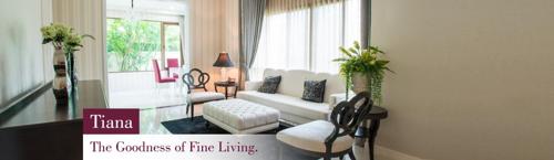 Images for Main Other of Hiranandani Tiana tiana Images for Main Other of Hiranandani Tiana