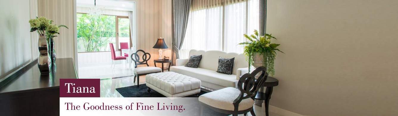  tiana Images for Main Other of Hiranandani Tiana