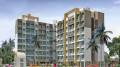 Vardhaman Developers Thane Park