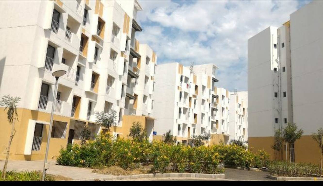  shubh griha Images for Project