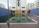  shubh-griha Images for Amenities of TATA Shubh Griha