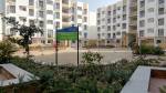  shubh-griha Images for Amenities of TATA Shubh Griha