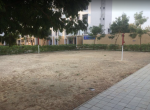 shubh-griha Volleyball Court