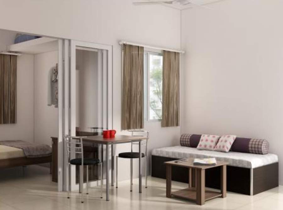  shubh griha Images for Main Other of TATA Shubh Griha