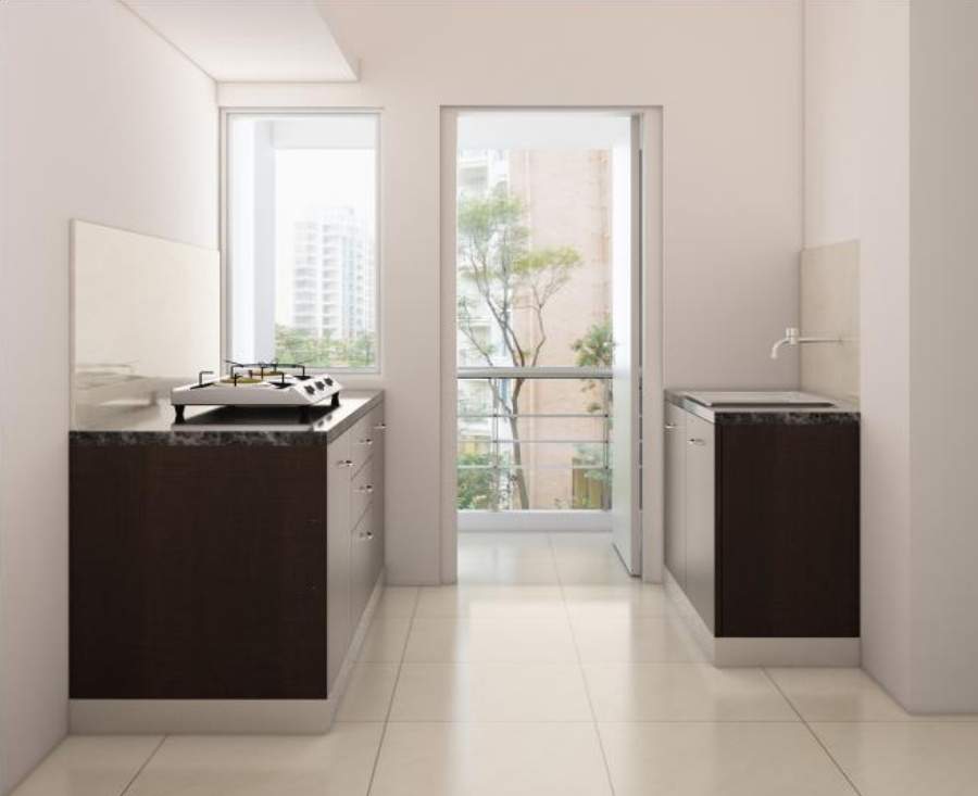  shubh griha Images for Main Other of TATA Shubh Griha