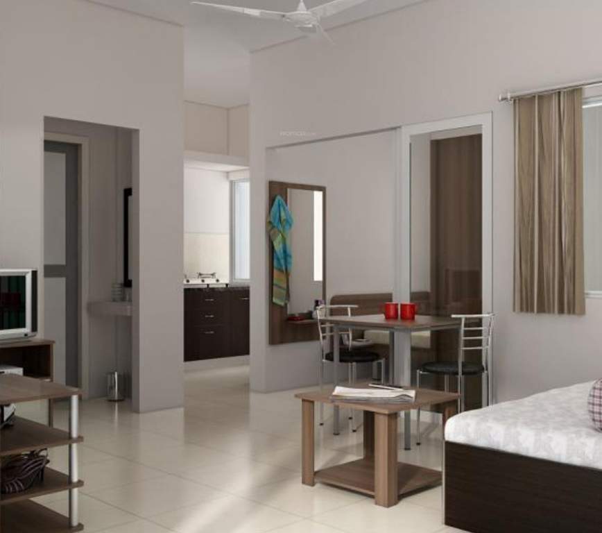  shubh griha Images for Main Other of TATA Shubh Griha