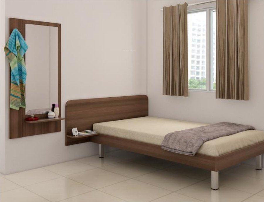  shubh griha Images for Main Other of TATA Shubh Griha