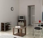  shubh-griha Images for Main Other of TATA Shubh Griha