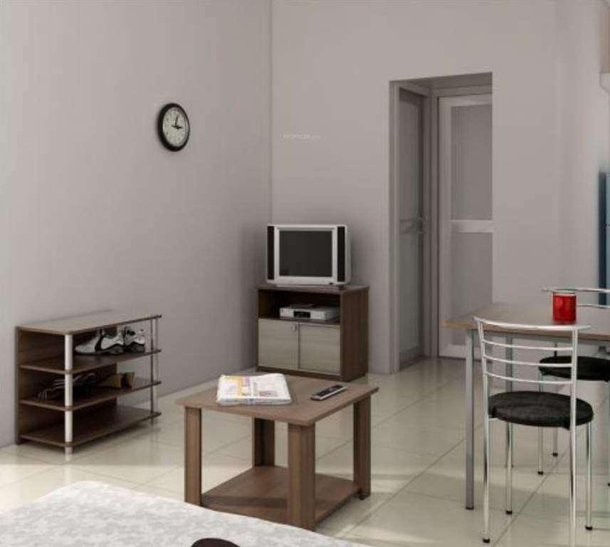  shubh griha Images for Main Other of TATA Shubh Griha