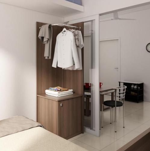 Images for Main Other of TATA Shubh Griha shubh-griha Images for Main Other of TATA Shubh Griha