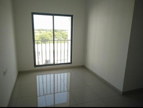 Images for mainOther shubh-griha Images for mainOther