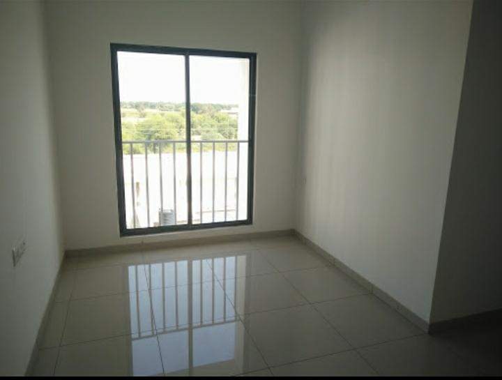  shubh griha Images for mainOther