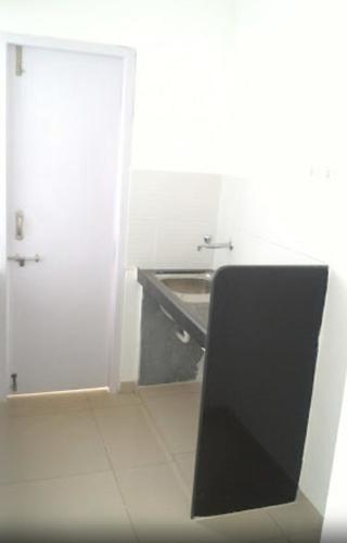 Images for mainOther shubh-griha Images for mainOther