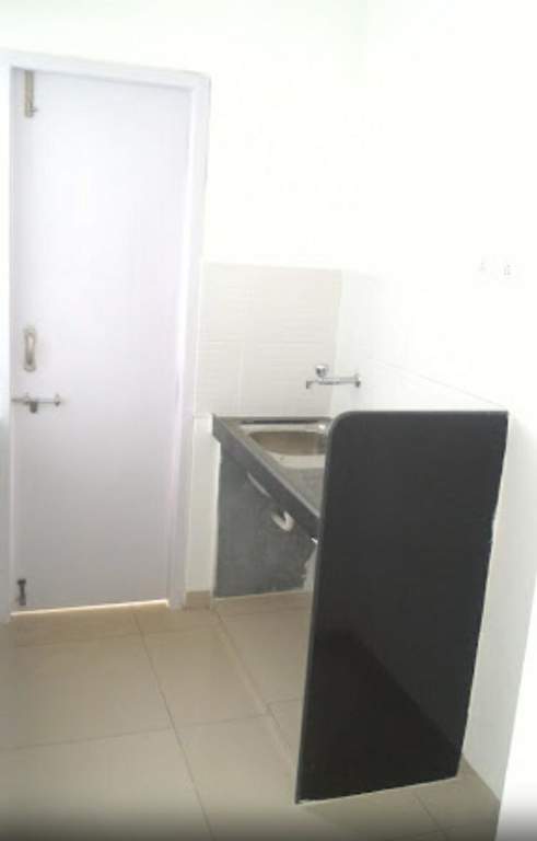  shubh griha Images for mainOther