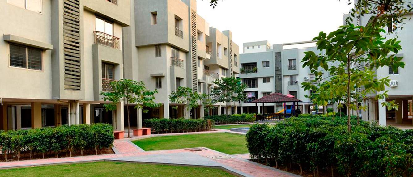  metrocity Images for Elevation of Parshwanath Realty Parshwanath Metrocity