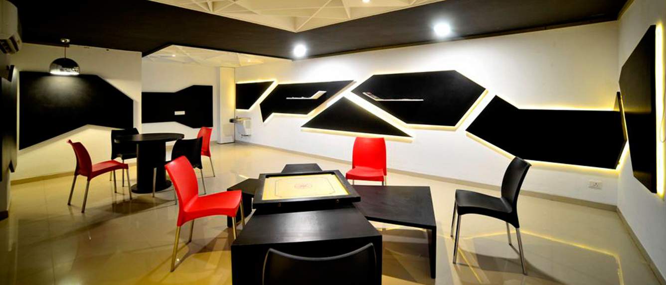  metrocity Images for Amenities of Parshwanath Realty Parshwanath Metrocity