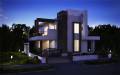 Pooja Crafted Homes Gardens Of Delight
