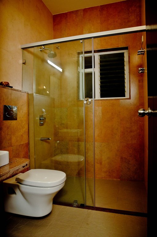 Images for Amenities of Pooja Gardens Of Delight