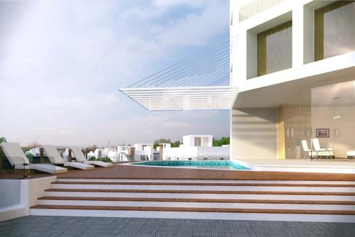 Images for Amenities of Pooja Gardens Of Delight