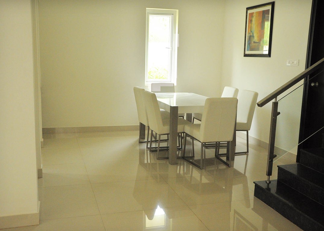 Images for Main Other of Pooja Gardens Of Delight