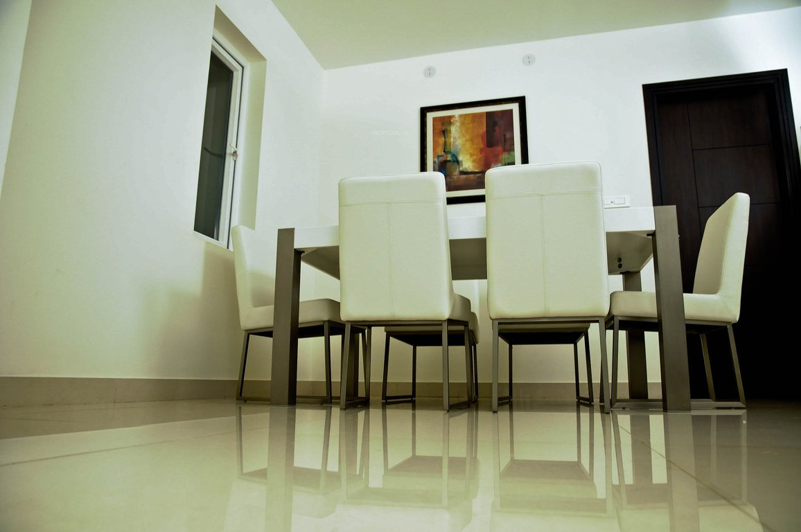 Images for Main Other of Pooja Gardens Of Delight