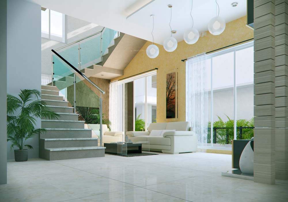 Images for Main Other of Pooja Gardens Of Delight