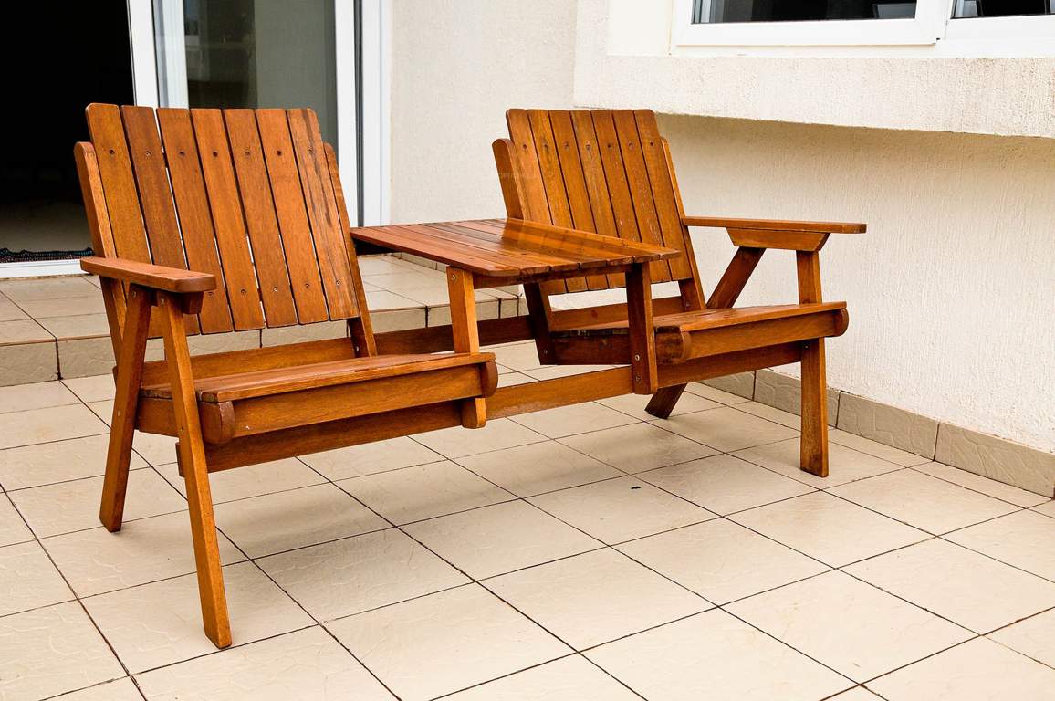 Images for Main Other of Pooja Gardens Of Delight